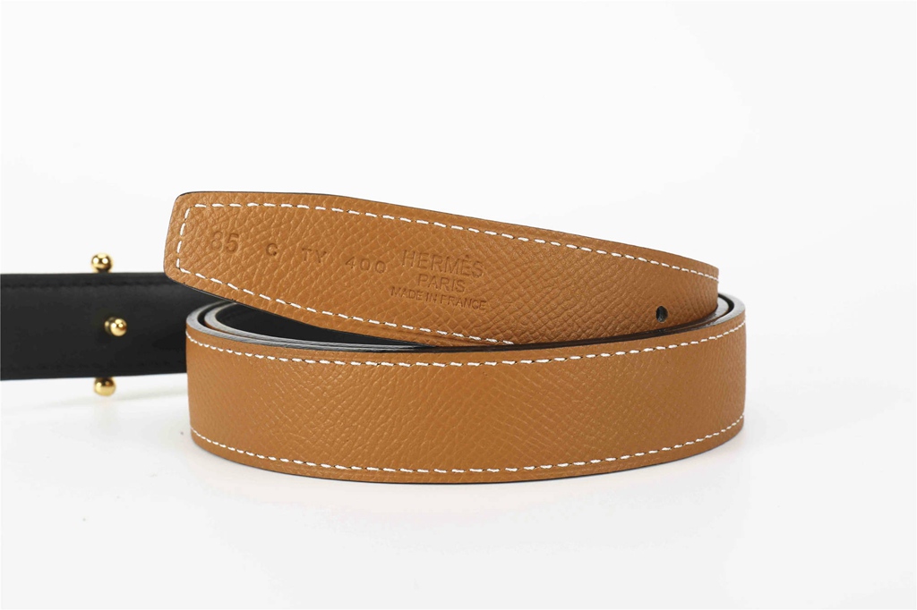 H**me5 BELTS 25mm